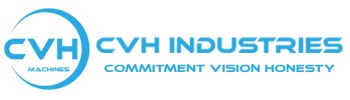 CVH Industries